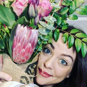 Meet your Posher, Sayli